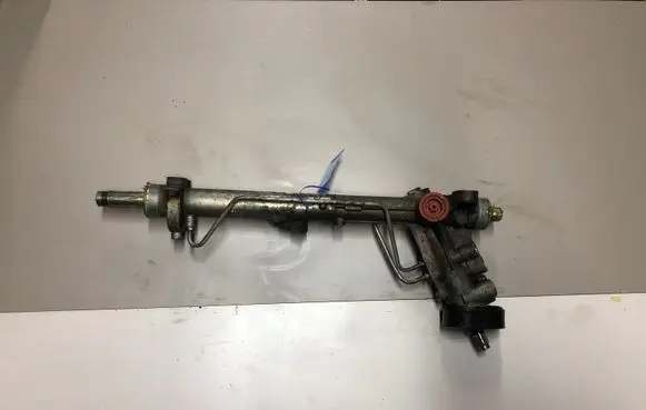 Volkswagen Polo V 6R Steering rack