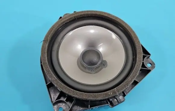 Lexus NX Front door speaker 86160-78050 IMPRK1521779