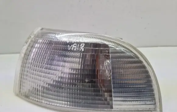 Fiat Punto (176) Front indicator light 7732119 7732480