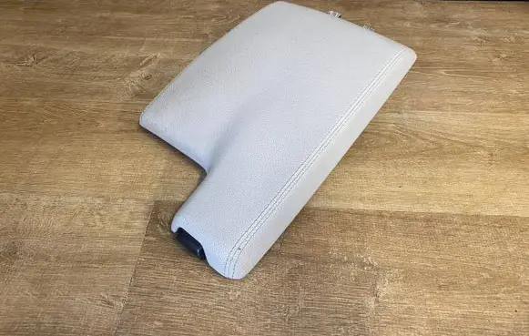 Jaguar XE Armrest T4A41221