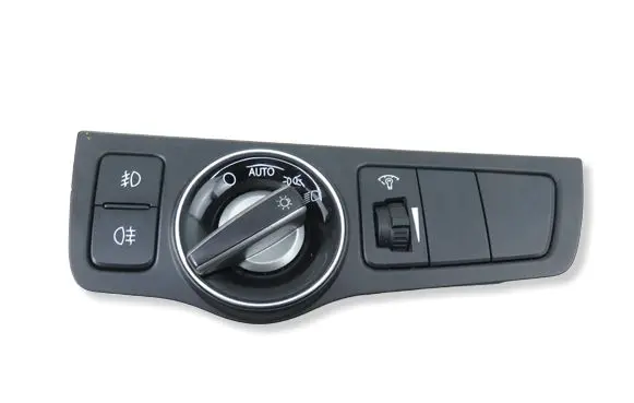 Hyundai i40 Light switch 933003Z050