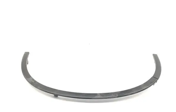 Honda CR-V Front arch trim 74165SWWA001