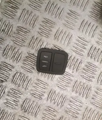 Audi Q7 4L Other switches/knobs/shifts 4l0959511b