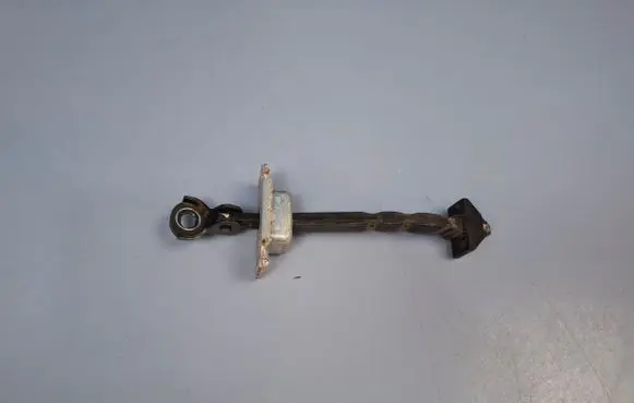 Mazda CX-5 Rear door check strap stopper