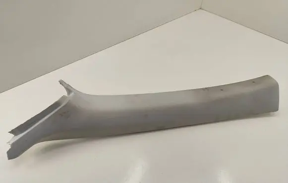 Peugeot 308 (A) pillar trim 9677359477 MP6894