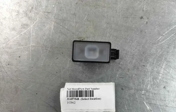 Volvo XC90 Other interior part 31457548 31699146 31403529