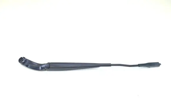 Ford Mustang VI Front wiper blade arm FR3Z-17527-A FR3B-17C495-AA