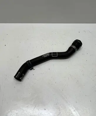Audi A4 S4 B9 8W Other engine bay part 8W0122073J