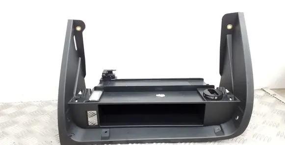Skoda Octavia Mk3 (5E) Glove box frame 5E1857101A