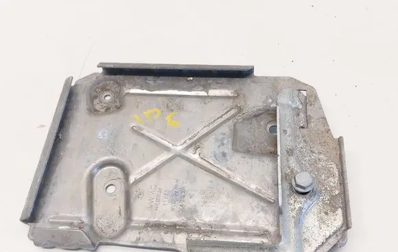 Volkswagen ID.5 Battery tray 1EA915331C