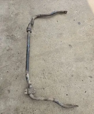 Opel Omega B1 Front anti-roll bar/sway bar