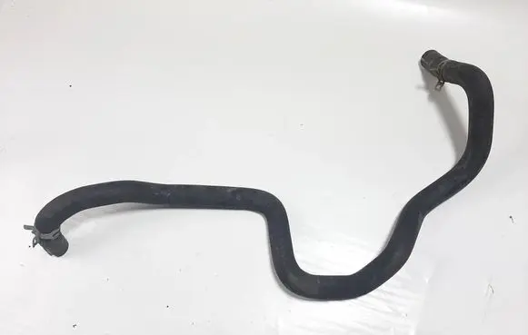 Volvo XC60 Engine coolant pipe/hose 31338302