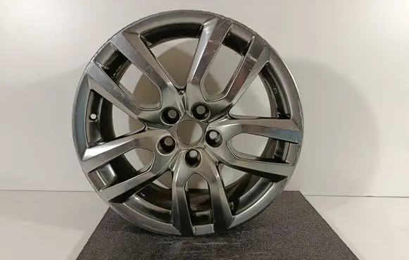 Lexus NX R18 alloy rim 4261A78081 0012592014