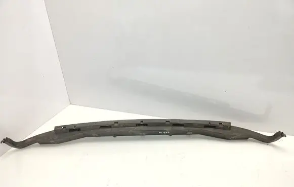 Fiat Bravo Rear bumper mounting bracket 51775458