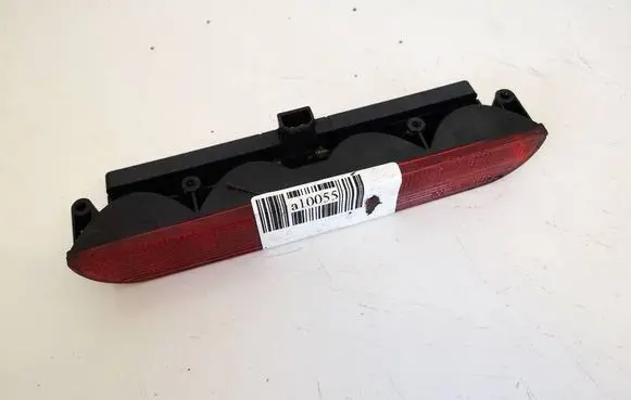 Audi A4 S4 B5 8D Third/center stoplight 0996400
