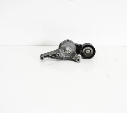 Volkswagen PASSAT B6 Other engine bay part 03G903315C