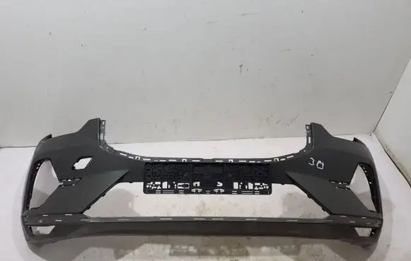 Volvo XC60 Front bumper 32296892