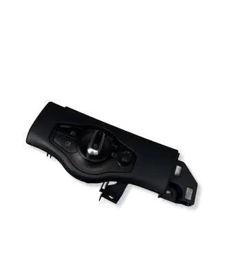 Audi A4 S4 B8 8K Light switch 8K0941531AS 0202111409