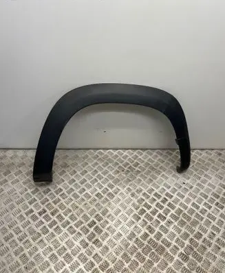 Dacia Spring Front arch trim 638128275R