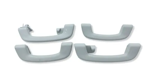 Mini Countryman U25 A set of handles for the ceiling 