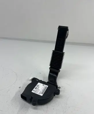 KIA Sorento Seat fan/blower 88550C5AD0