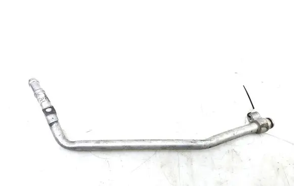 Mercedes-Benz C W204 Brake vacuum hose/pipe A2712030602