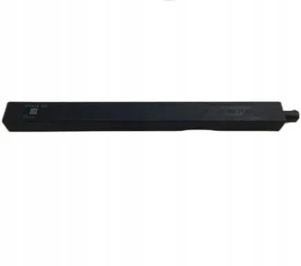 Radio antenna