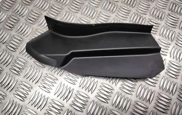 BMW X5 F15 Rear/tail light trim molding 