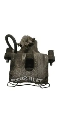 Ford Focus Rear brake caliper