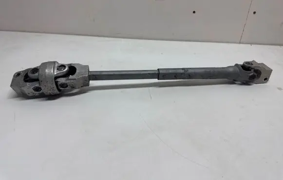 BMW 4 F36 Gran coupe Steering column universal joint