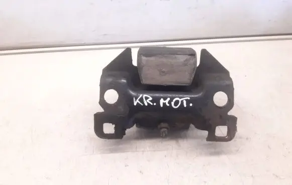 Nissan Navara D40 Engine mounting bracket