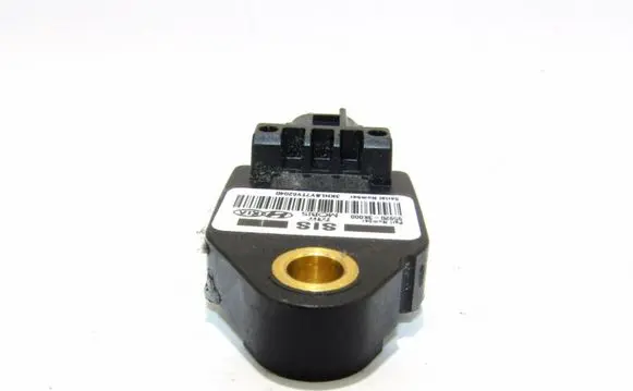 Hyundai i30 Airbag deployment crash/impact sensor 959203K000