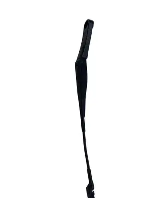 Volkswagen Amarok Front wiper blade arm 2H1955409B