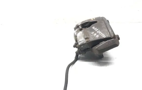 Audi A4 S4 B8 8K Front brake caliper