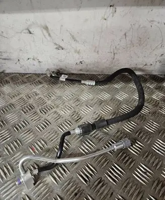 Audi A6 S6 C8 4K Air conditioning (A/C) pipe/hose 4k1816720ac