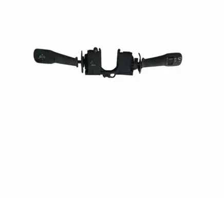BMW 5 E39 Indicator stalk 61318363668 61318363664 8363668
