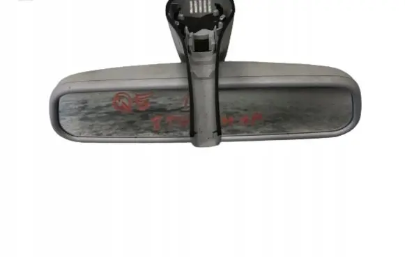 Audi A5 Sportback 8TA Rear view mirror (interior) 8T0857511AF