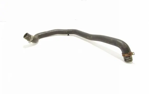 Ford B-MAX Engine coolant pipe/hose C1B18B273AF