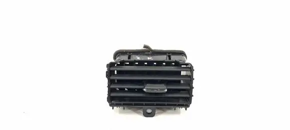 Mitsubishi Outlander Dashboard side air vent grill/cover trim 8030A205