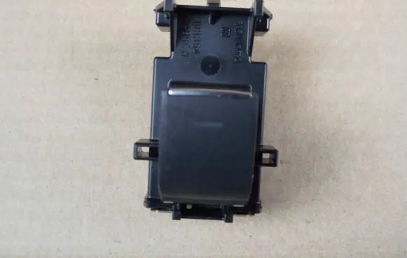 Toyota Corolla E210 E21 Electric window control switch 8481002250