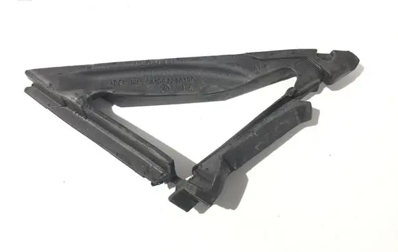 Mercedes-Benz GLA W156 X156 Front door wing mirror part A1567270190