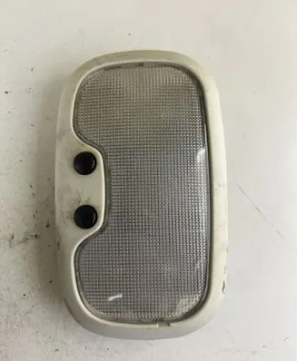 Dodge Caliber Rear seat light 5JG63TRMAA OWT01TRMAA