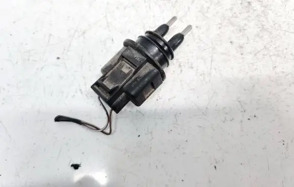 Skoda Octavia Mk2 (1Z) Sensor 1J0973202