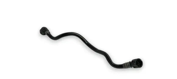 Mercedes-Benz A W177 Engine coolant pipe/hose A1775016100 54192