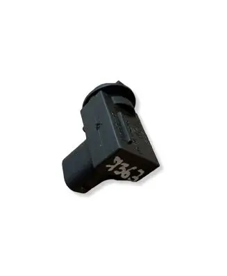 BMW 3 E90 E91 Air quality sensor 9240180 13242411