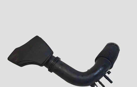 Mercedes-Benz A W177 Air intake duct part A2820901800 1126915S08