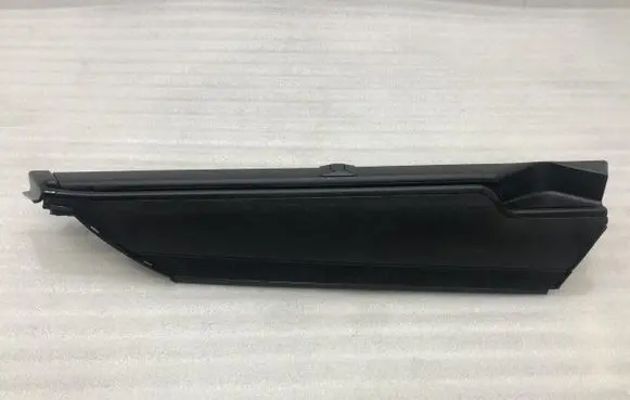 Mercedes-Benz C W204 Handrail (top trim) 2048600224