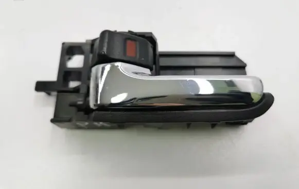 Toyota Corolla E120 E130 Front door interior handle 50594A1