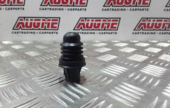 Tesla Model 3 Front door sensor CARPARTS