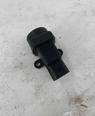Honda Accord Fuel cut-off switch WQT100030 070507B6